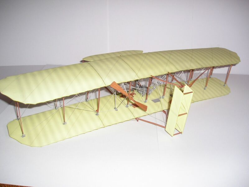TPL_PAPER_PRODUCT_JOURNAL_H1