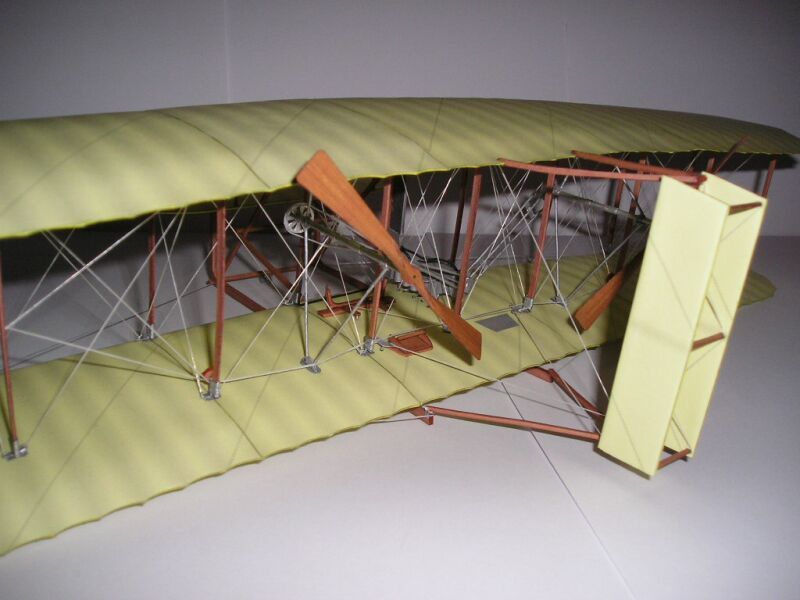 TPL_PAPER_PRODUCT_JOURNAL_H1