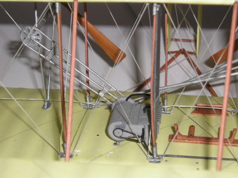TPL_PAPER_PRODUCT_JOURNAL_H1