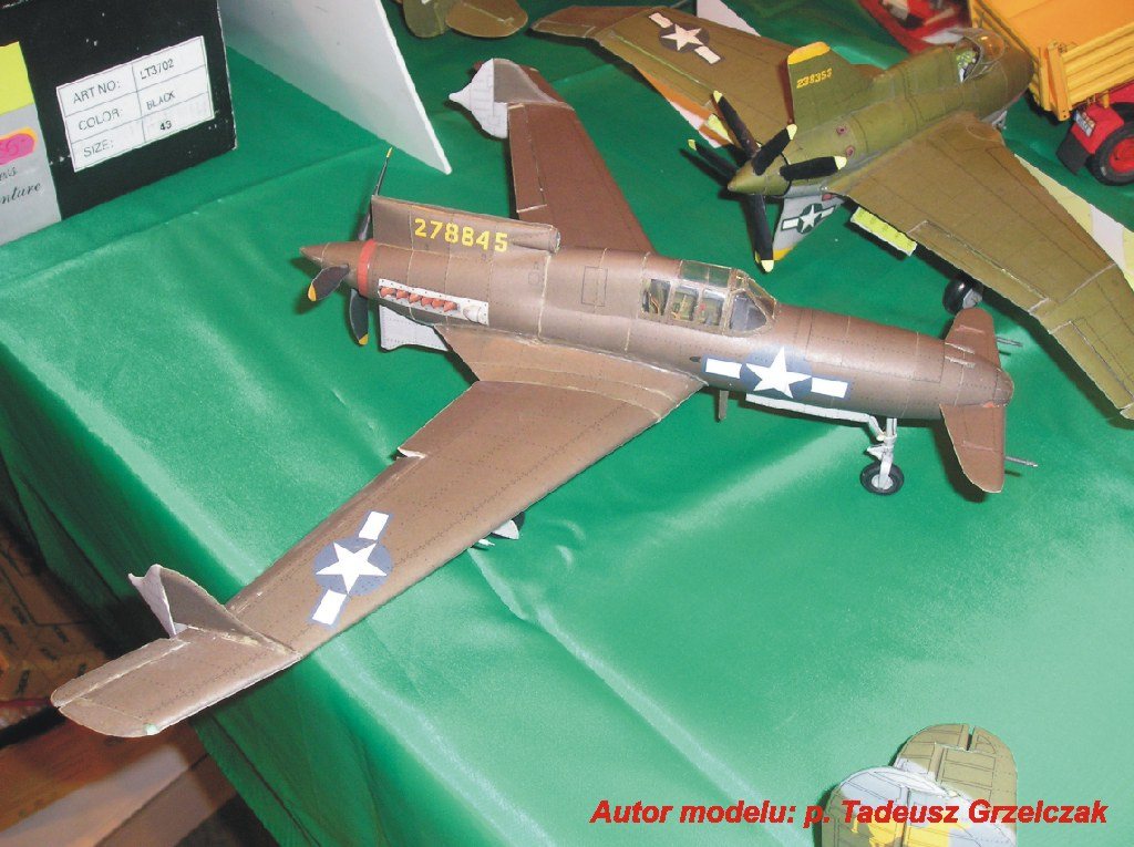 TPL_PAPER_PRODUCT_JOURNAL_H1