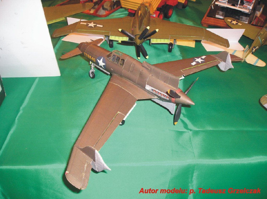 TPL_PAPER_PRODUCT_JOURNAL_H1