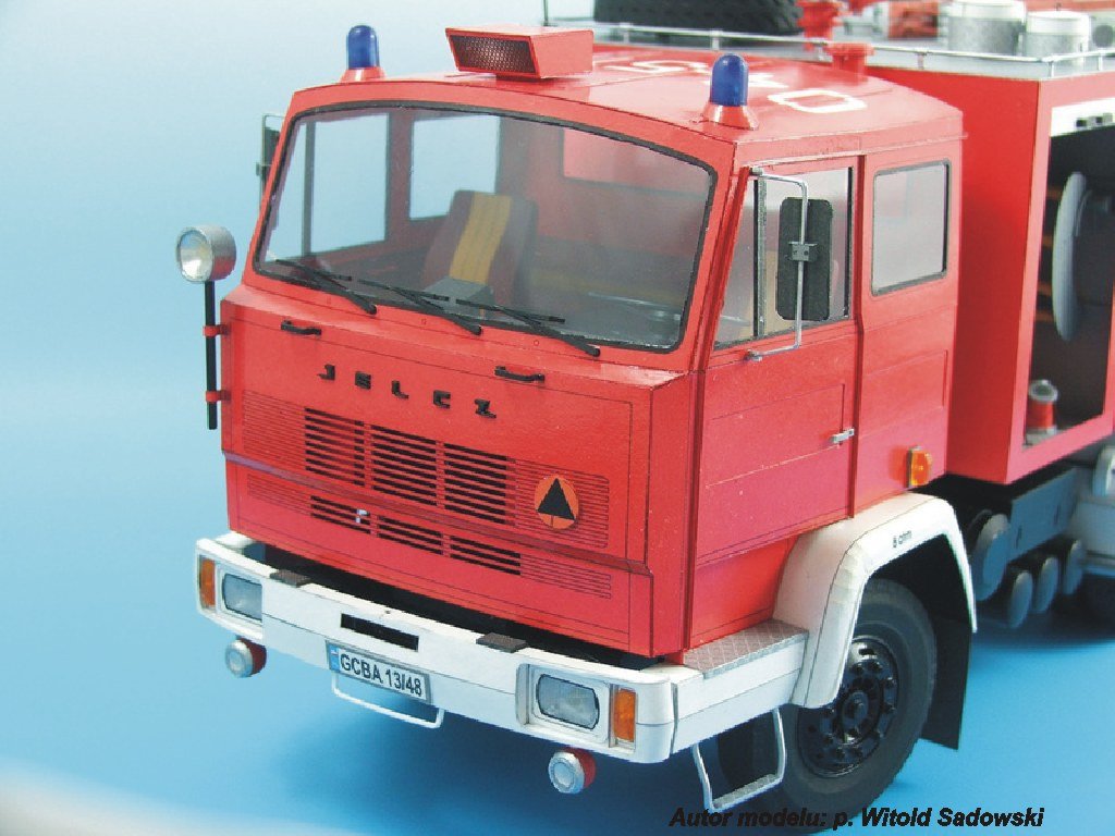TPL_PAPER_PRODUCT_JOURNAL_H1