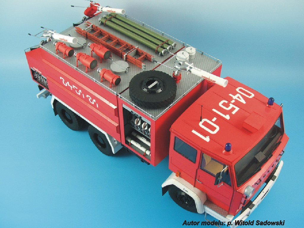 TPL_PAPER_PRODUCT_JOURNAL_H1