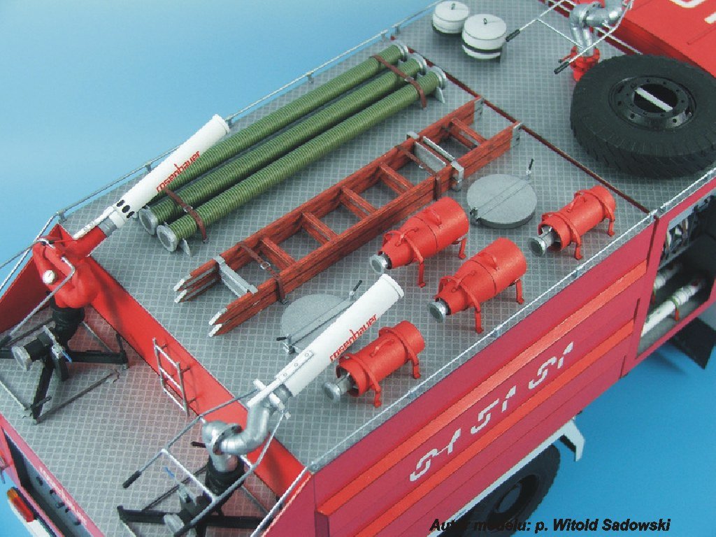 TPL_PAPER_PRODUCT_JOURNAL_H1
