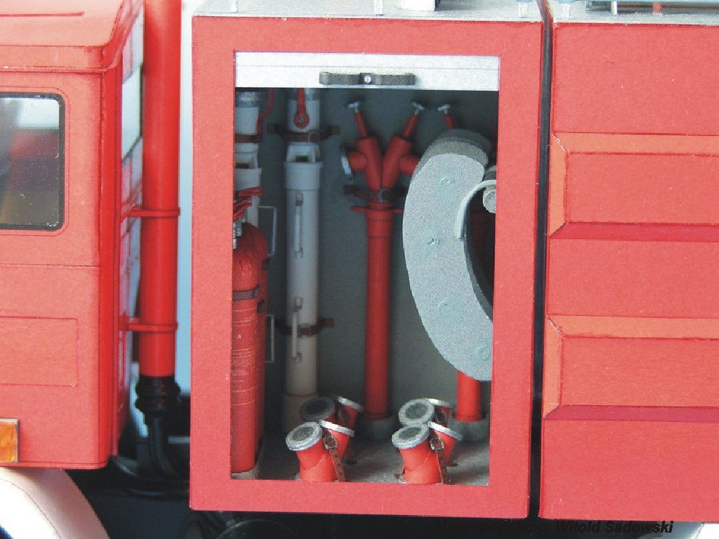 TPL_PAPER_PRODUCT_JOURNAL_H1