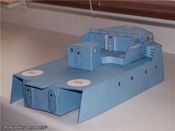 TPL_PAPER_PRODUCT_JOURNAL_H1