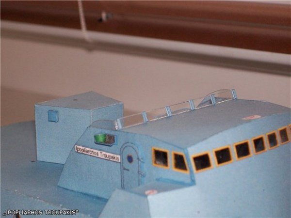 TPL_PAPER_PRODUCT_JOURNAL_H1