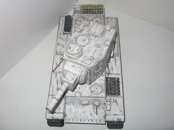 TPL_PAPER_PRODUCT_JOURNAL_H1