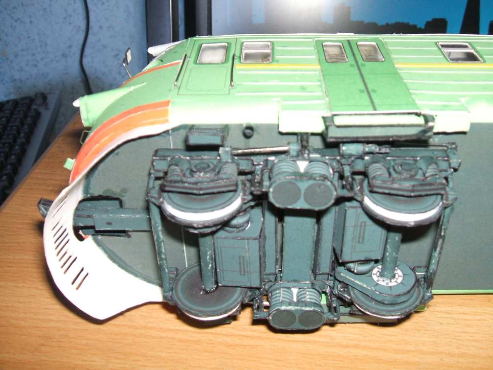 TPL_PAPER_PRODUCT_JOURNAL_H1