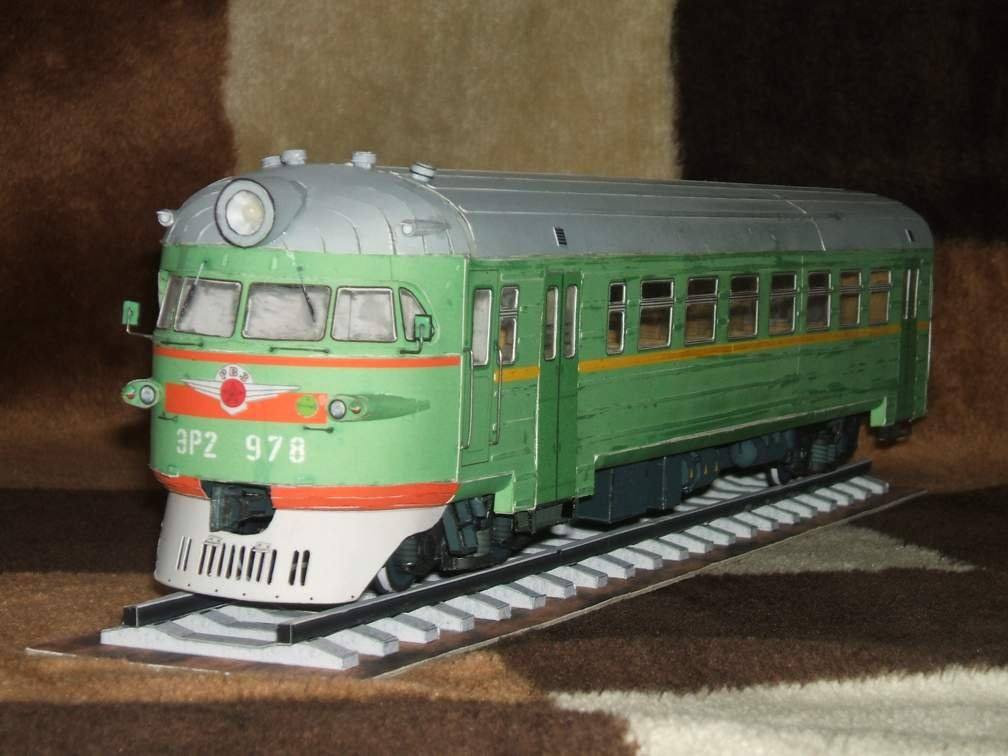 TPL_PAPER_PRODUCT_JOURNAL_H1