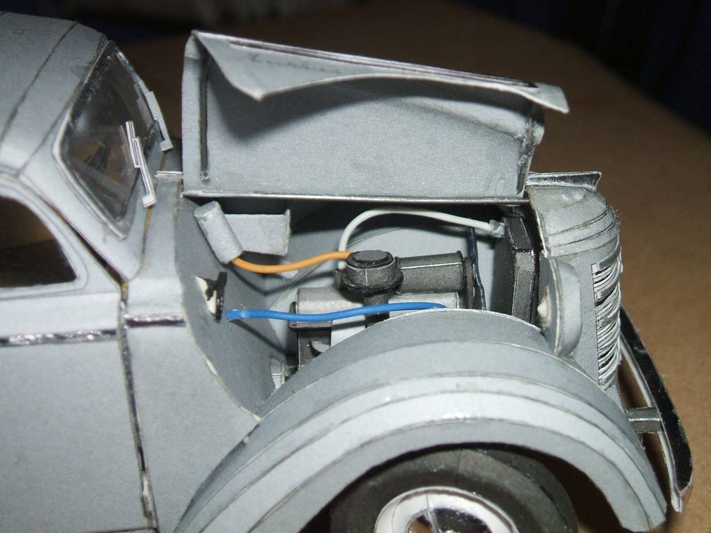 TPL_PAPER_PRODUCT_JOURNAL_H1