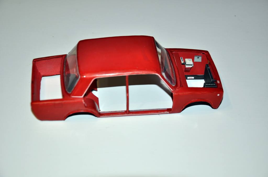 TPL_PAPER_PRODUCT_JOURNAL_H1