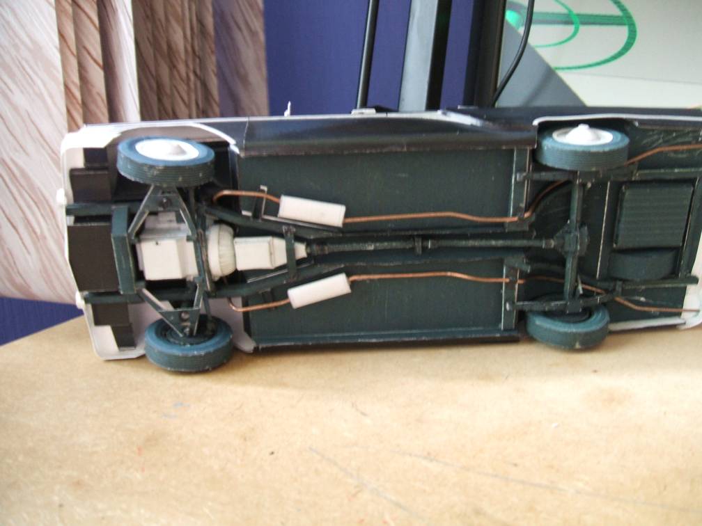 TPL_PAPER_PRODUCT_JOURNAL_H1