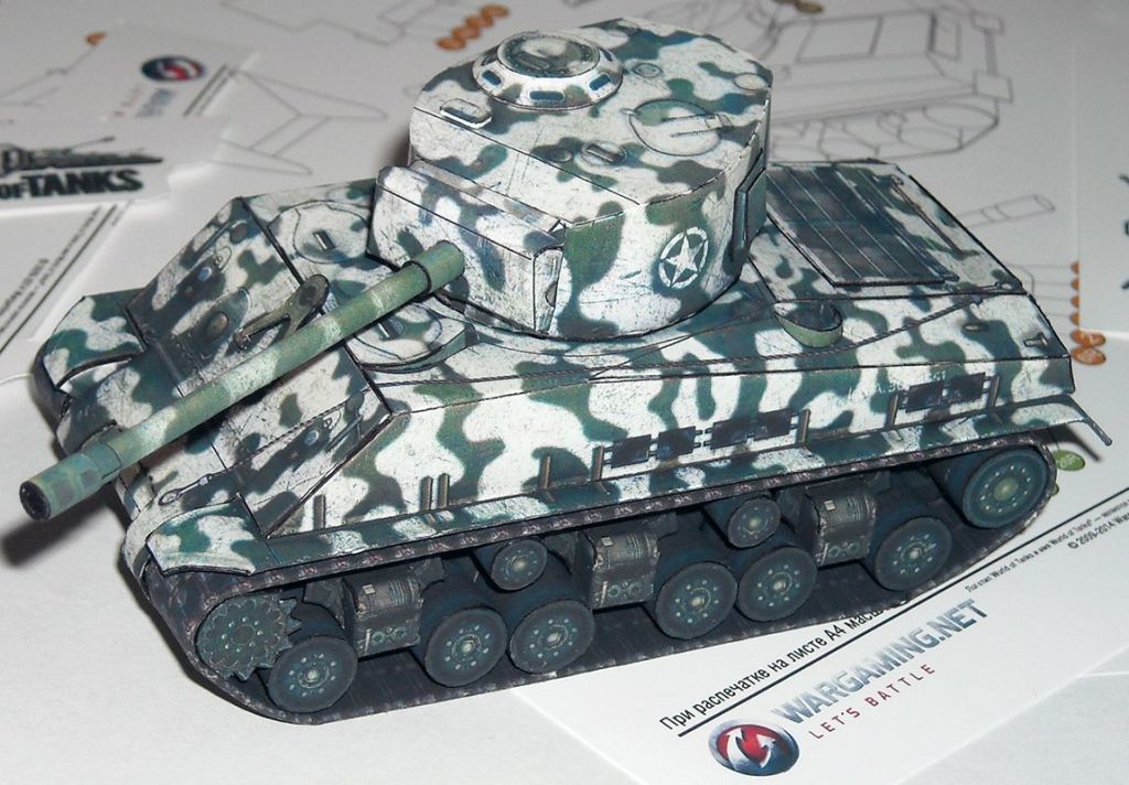 TPL_PAPER_PRODUCT_JOURNAL_H1