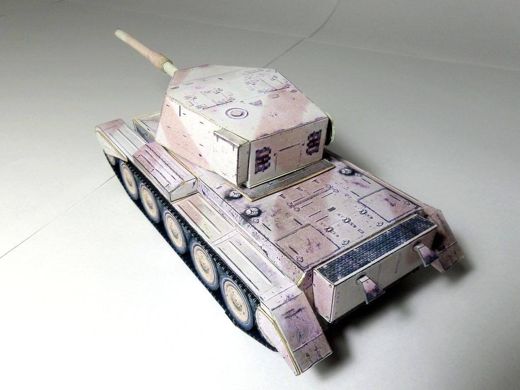 TPL_PAPER_PRODUCT_JOURNAL_H1
