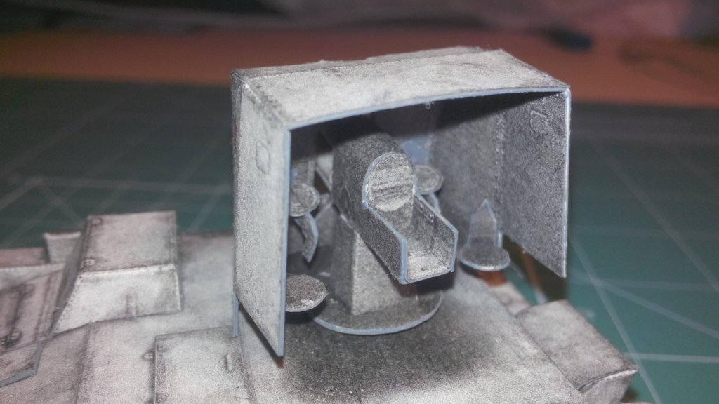TPL_PAPER_PRODUCT_JOURNAL_H1