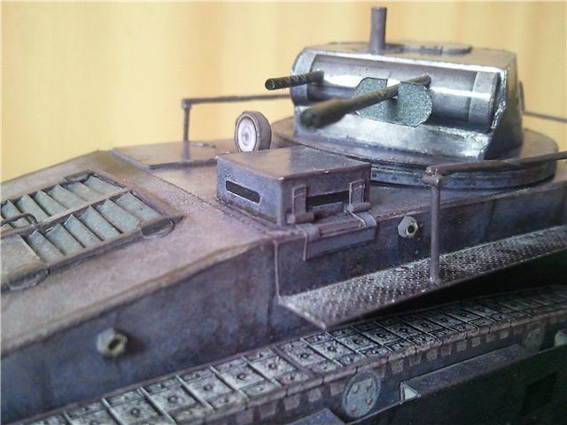 TPL_PAPER_PRODUCT_JOURNAL_H1