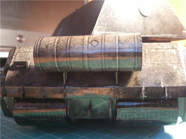 TPL_PAPER_PRODUCT_JOURNAL_H1