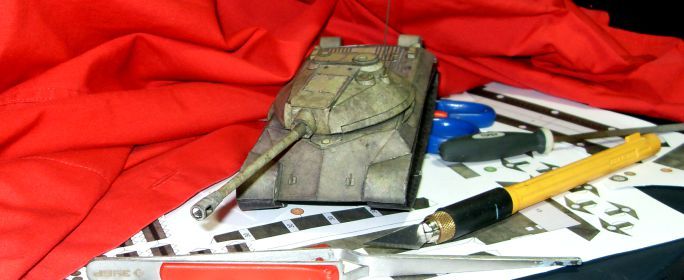 TPL_PAPER_PRODUCT_JOURNAL_H1