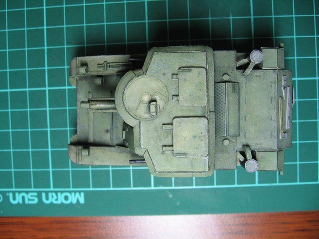 TPL_PAPER_PRODUCT_JOURNAL_H1