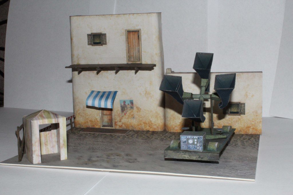 TPL_PAPER_PRODUCT_JOURNAL_H1