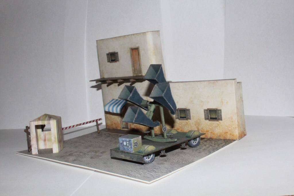 TPL_PAPER_PRODUCT_JOURNAL_H1