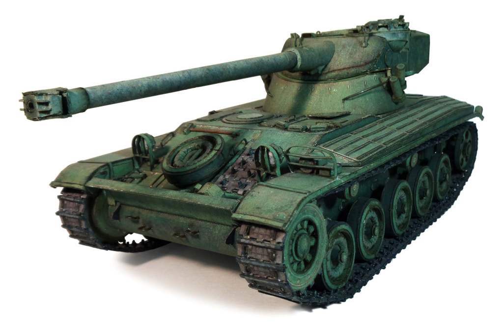 Zhurnal Maket Tanka 994 Tank Amh 13 90 Iz Bumagi I Kartona Paper Models Ru Bumazhnye Modeli Zhurnaly Po Modelirovaniyu Besplatno Bez Registracii I Sms