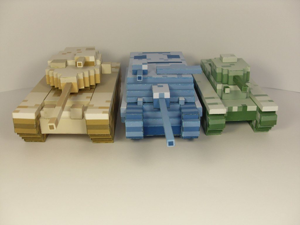TPL_PAPER_PRODUCT_JOURNAL_H1