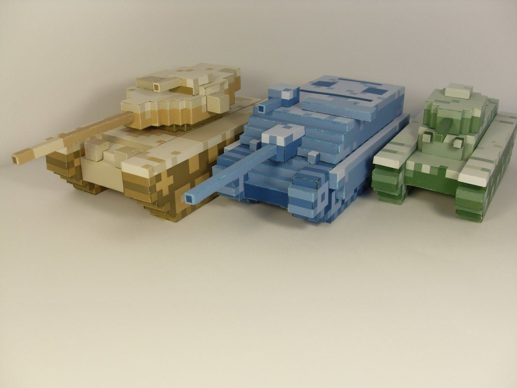 TPL_PAPER_PRODUCT_JOURNAL_H1