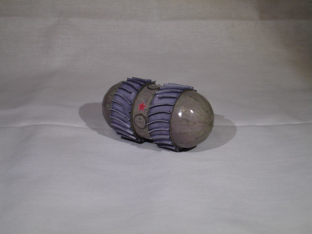 TPL_PAPER_PRODUCT_JOURNAL_H1