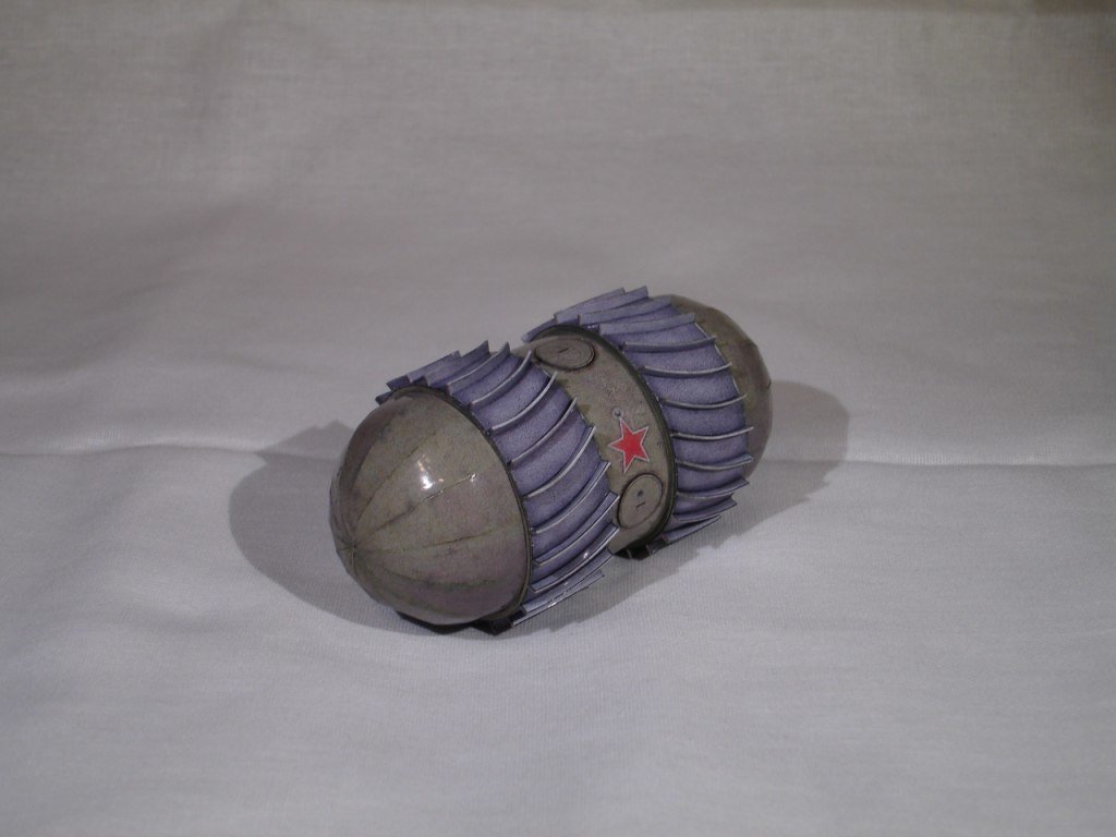 TPL_PAPER_PRODUCT_JOURNAL_H1