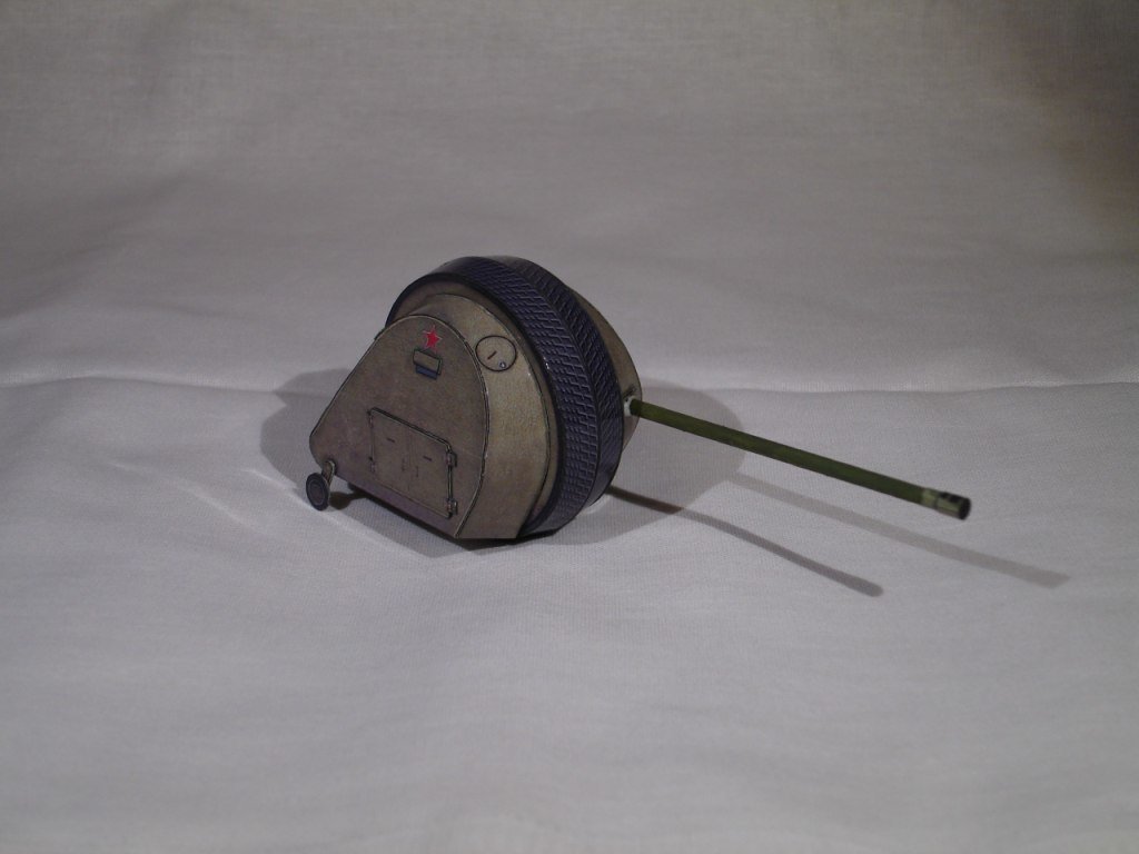 TPL_PAPER_PRODUCT_JOURNAL_H1
