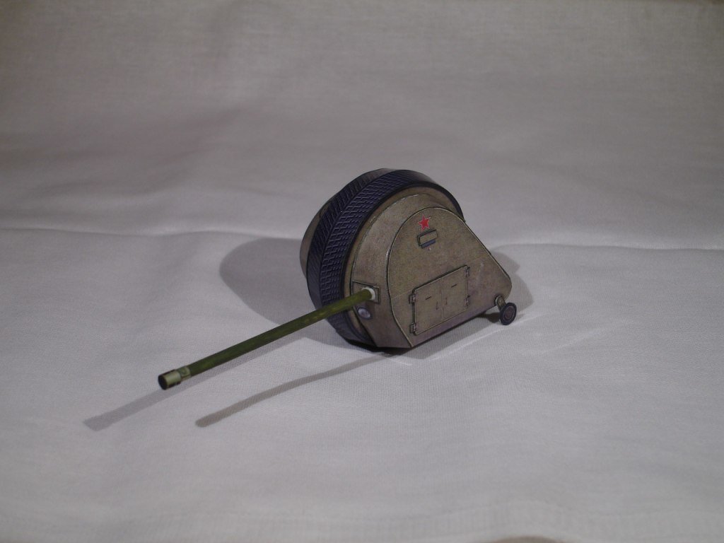 TPL_PAPER_PRODUCT_JOURNAL_H1