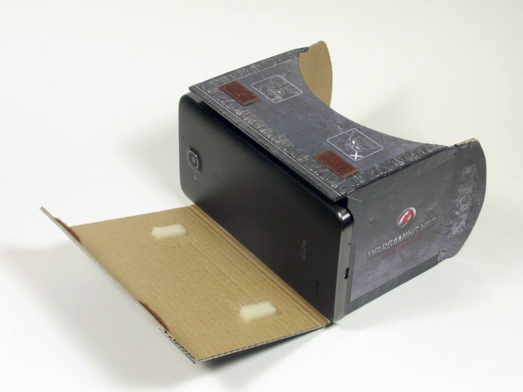 TPL_PAPER_PRODUCT_JOURNAL_H1
