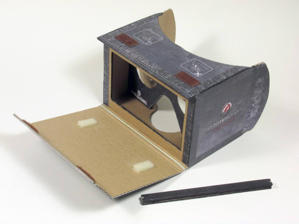 TPL_PAPER_PRODUCT_JOURNAL_H1