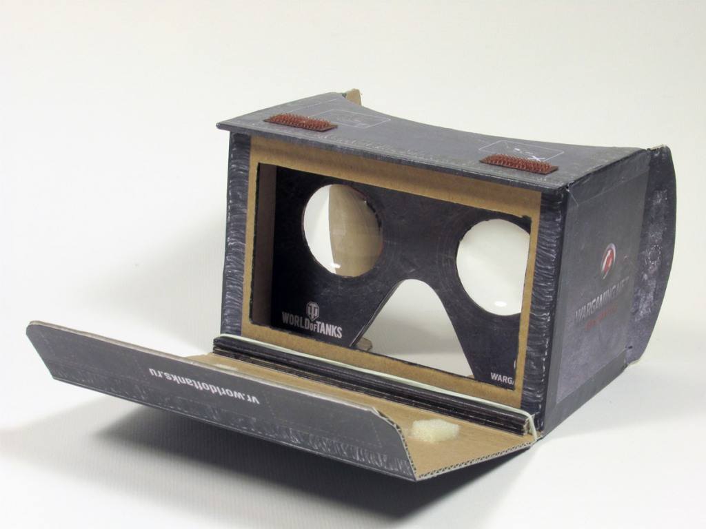 TPL_PAPER_PRODUCT_JOURNAL_H1