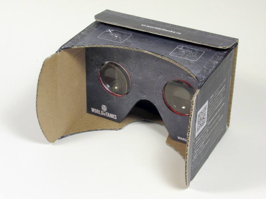 TPL_PAPER_PRODUCT_JOURNAL_H1