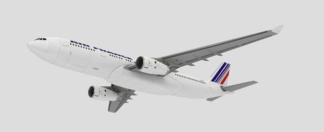 TPL_PAPER_PRODUCT_MODEL_H1