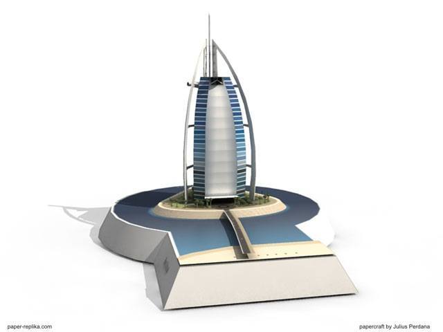 TPL_PAPER_PRODUCT_MODEL_H1
