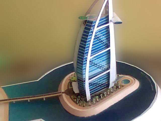 TPL_PAPER_PRODUCT_MODEL_H1