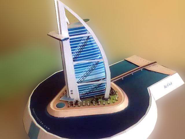 TPL_PAPER_PRODUCT_MODEL_H1