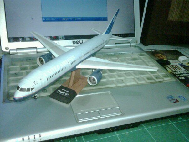 TPL_PAPER_PRODUCT_MODEL_H1