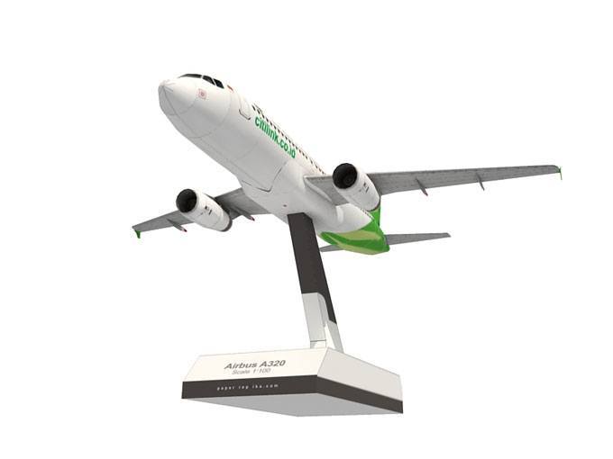 TPL_PAPER_PRODUCT_MODEL_H1