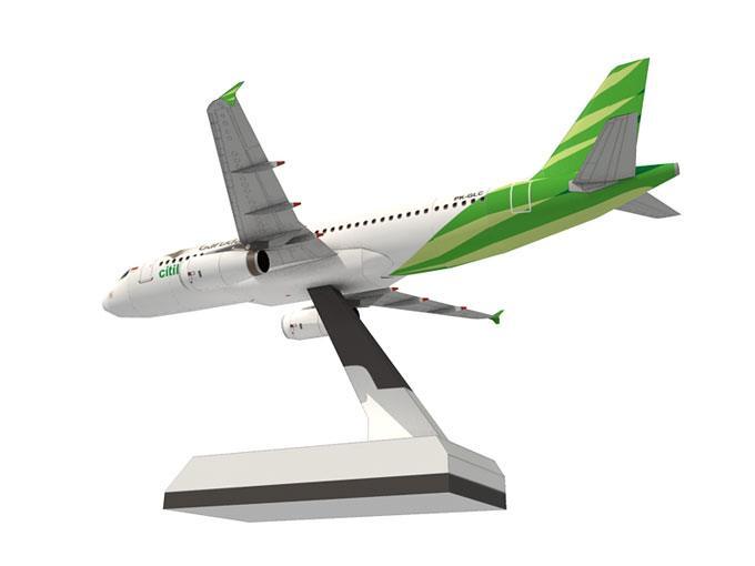 TPL_PAPER_PRODUCT_MODEL_H1