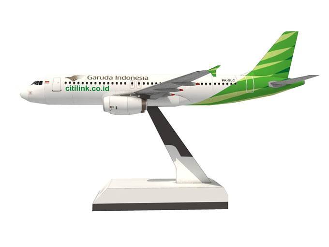 TPL_PAPER_PRODUCT_MODEL_H1