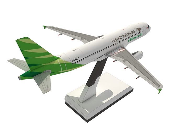 TPL_PAPER_PRODUCT_MODEL_H1