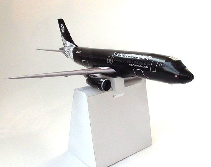 TPL_PAPER_PRODUCT_MODEL_H1
