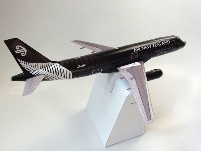 TPL_PAPER_PRODUCT_MODEL_H1