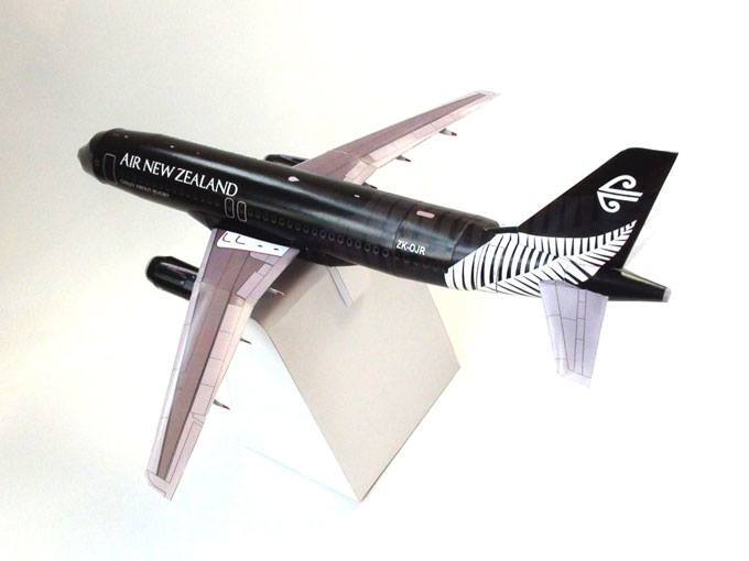 TPL_PAPER_PRODUCT_MODEL_H1