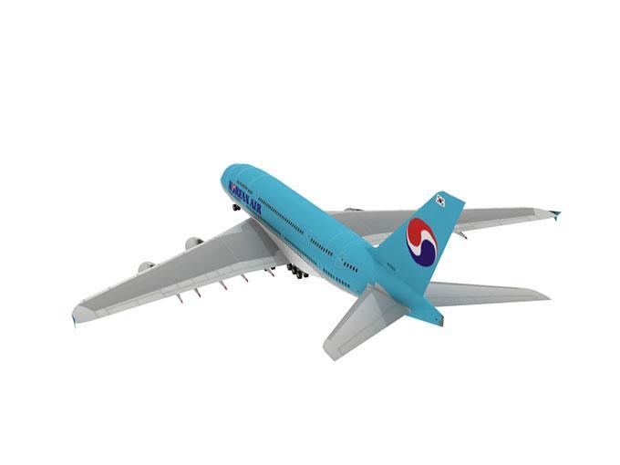 TPL_PAPER_PRODUCT_MODEL_H1
